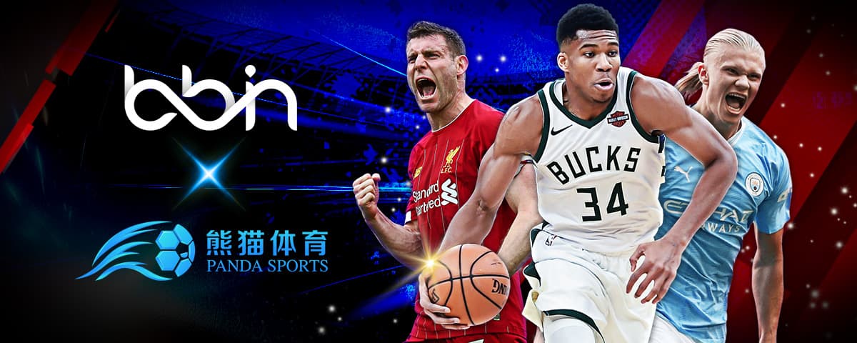 上的第一位