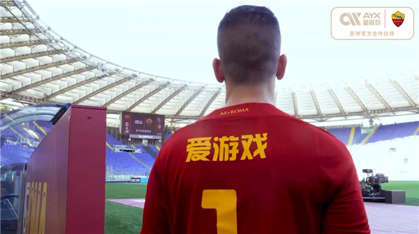 金等措施