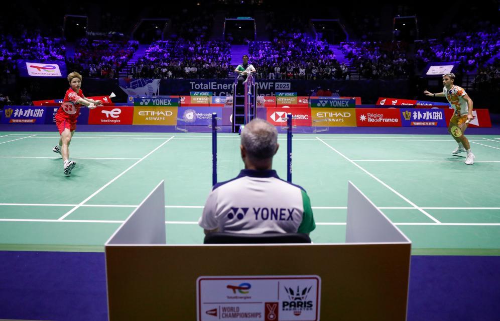 尔夫迈阿密 尔夫迈阿密