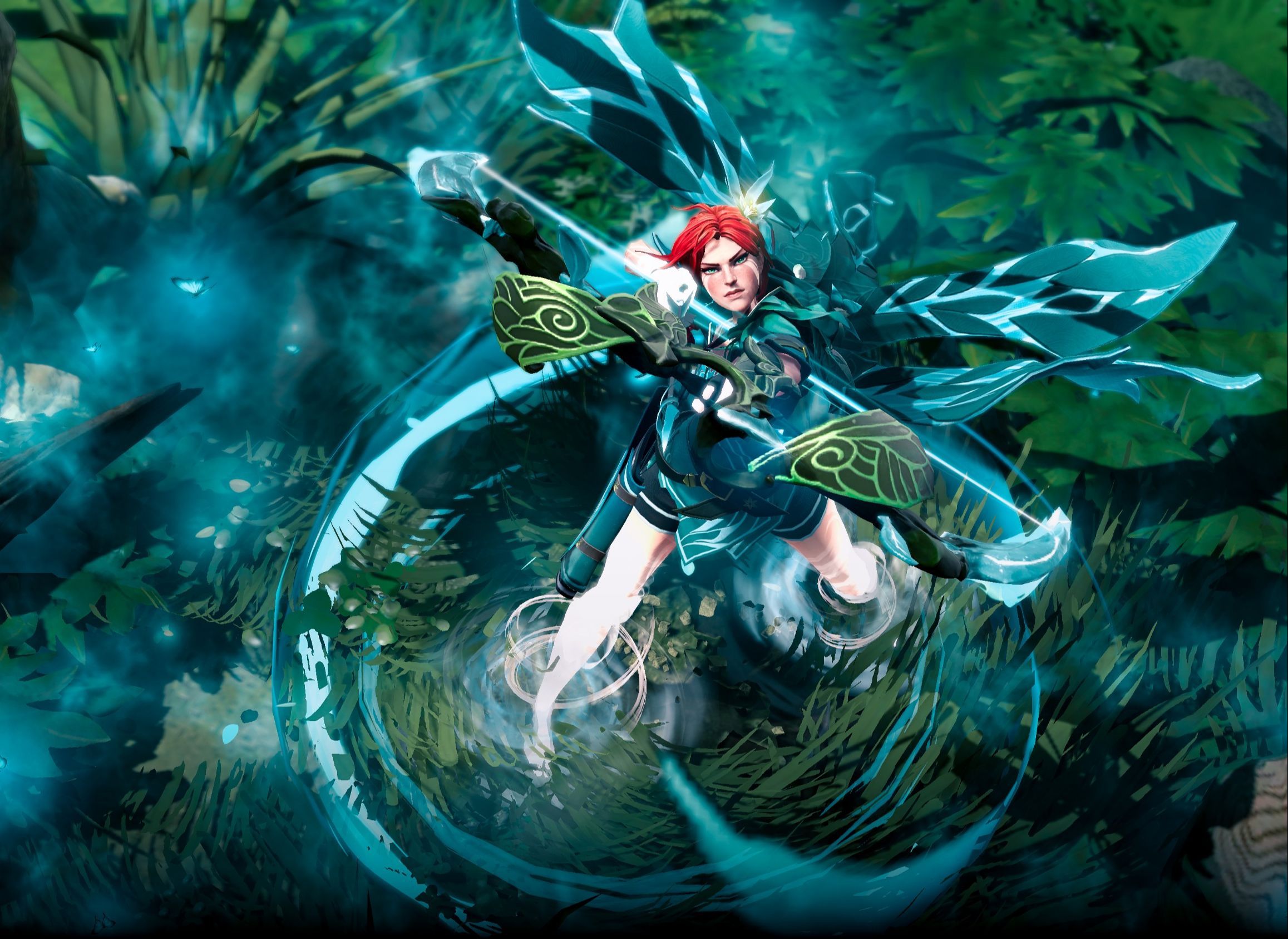 不同技术特 不同技术特