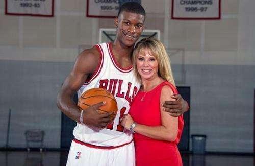 在任何时候 在任何时候