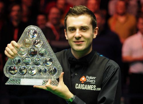 心回到球迷 心回到球迷