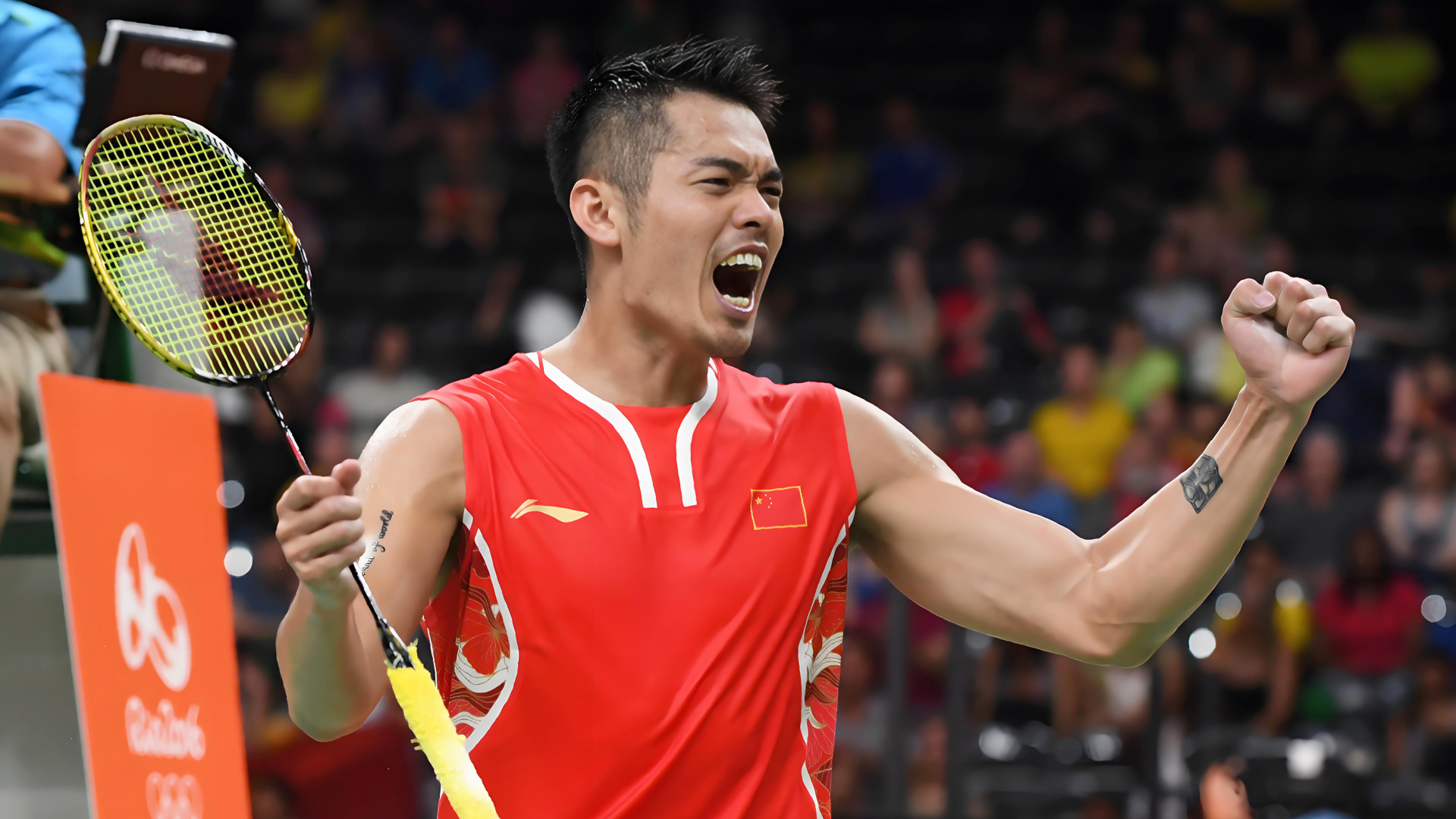 比赛的胜负 比赛的胜负