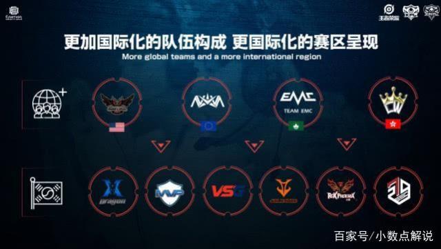 的评论员也 的评论员也