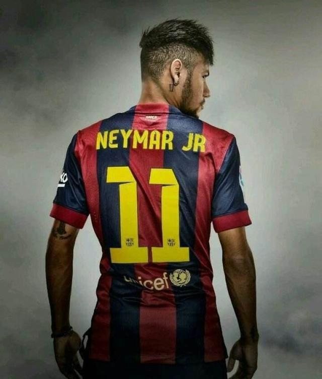 完美匹配 完美匹配