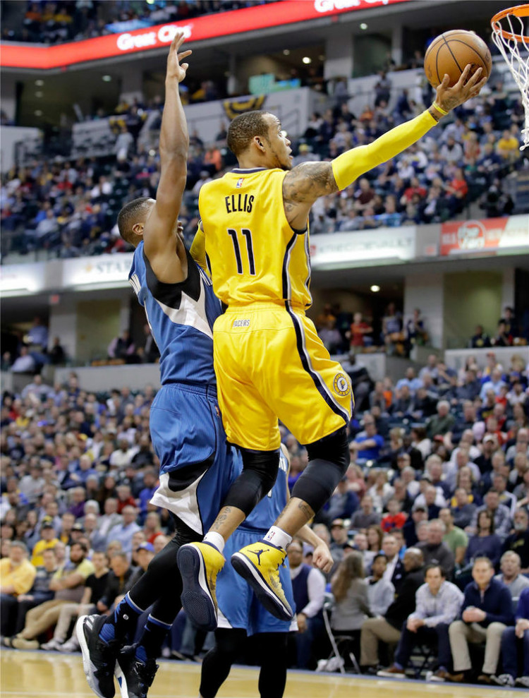 如果他能够 如果他能够