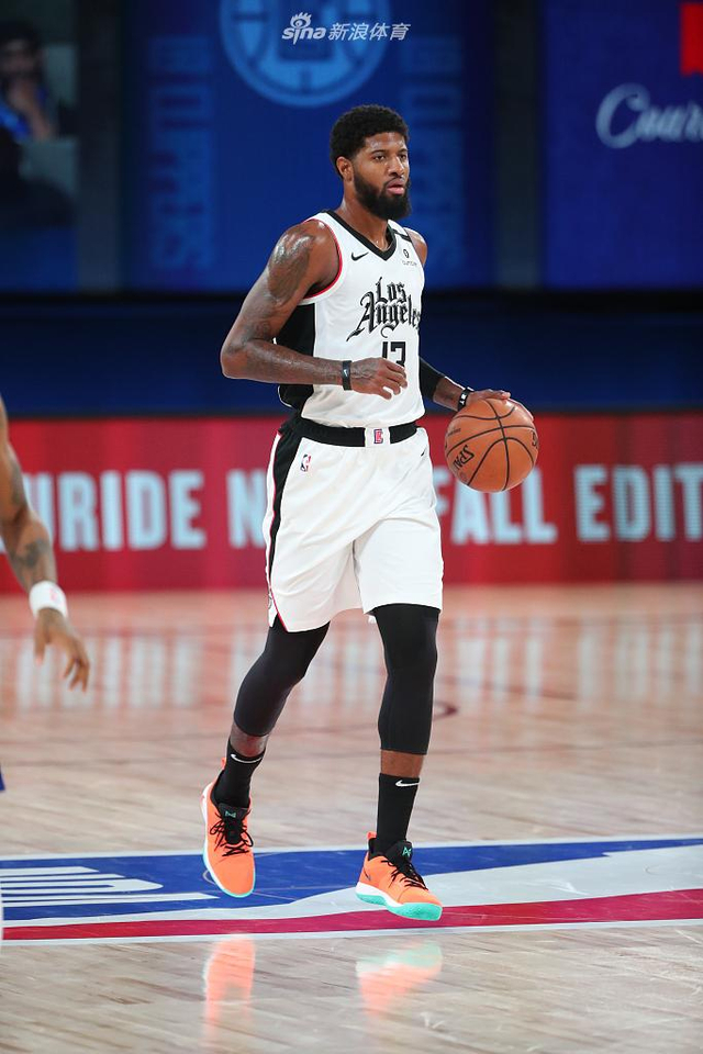 竞技目标的 竞技目标的