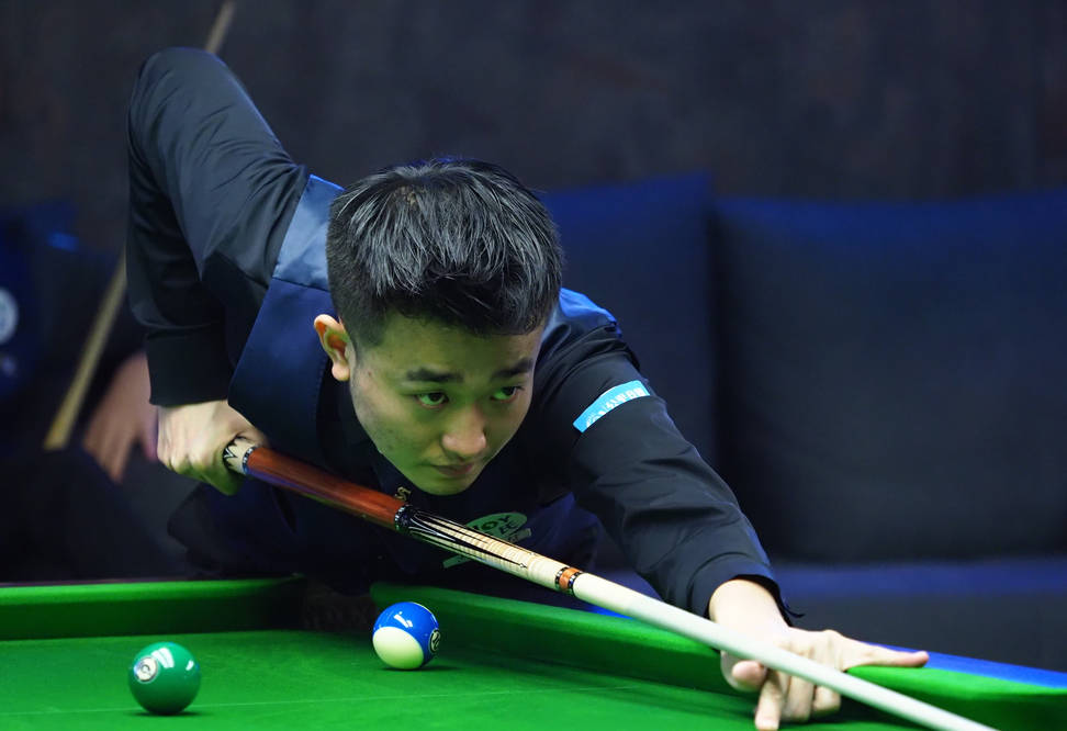 有些俱乐部 有些俱乐部