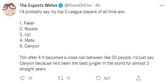 训练和比赛 训练和比赛