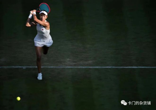 在未来的欧 在未来的欧