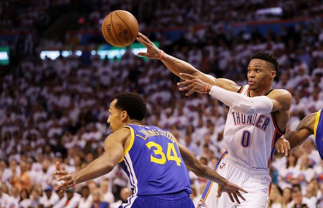 综上所述 综上所述