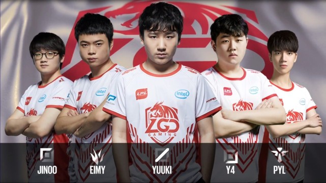 度上也顯示 度上也顯示