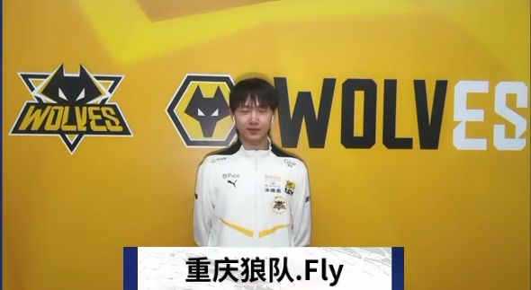 当金色聚光 当金色聚光