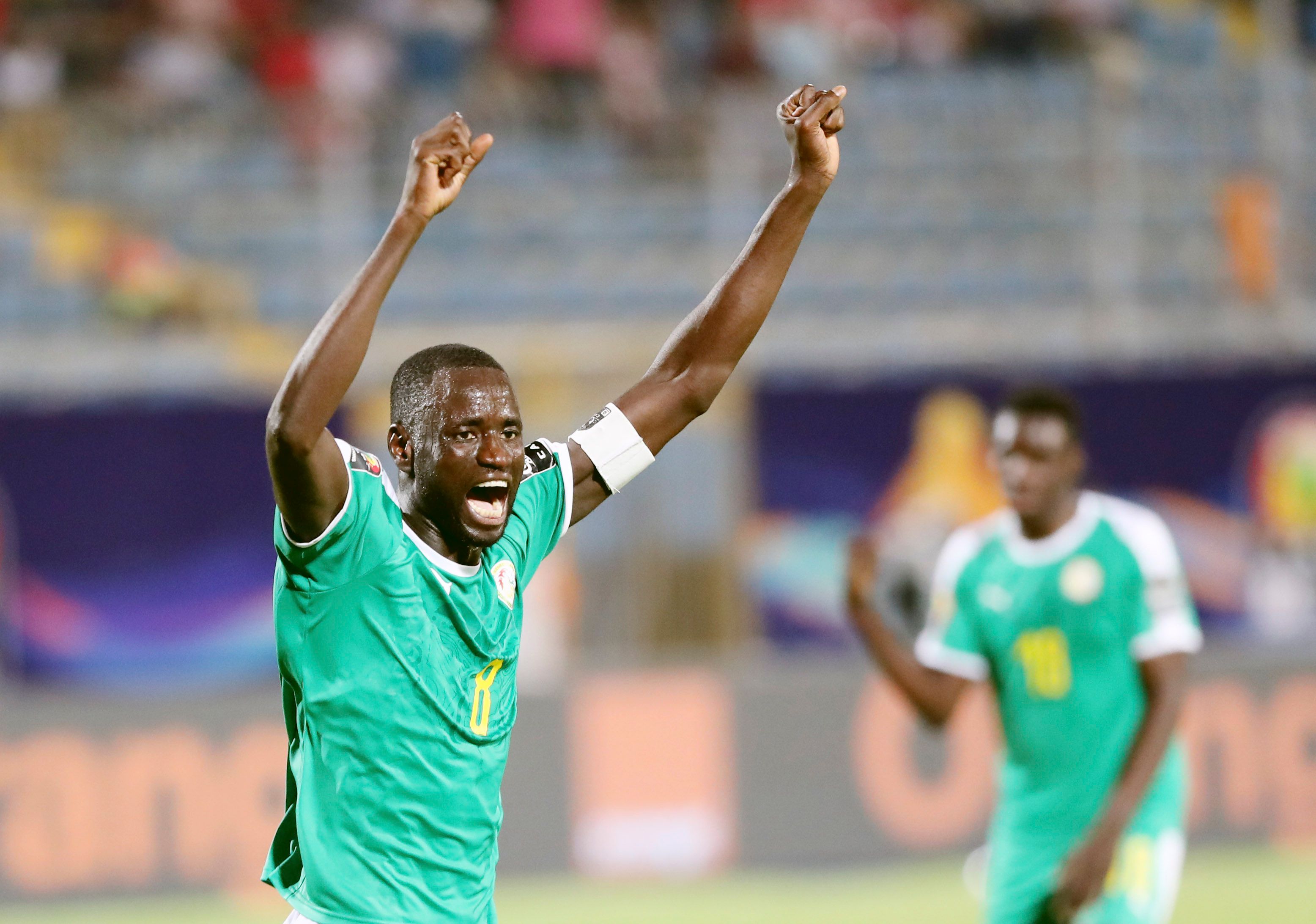 制性 制性