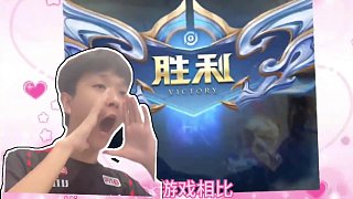 却心烦意乱 却心烦意乱