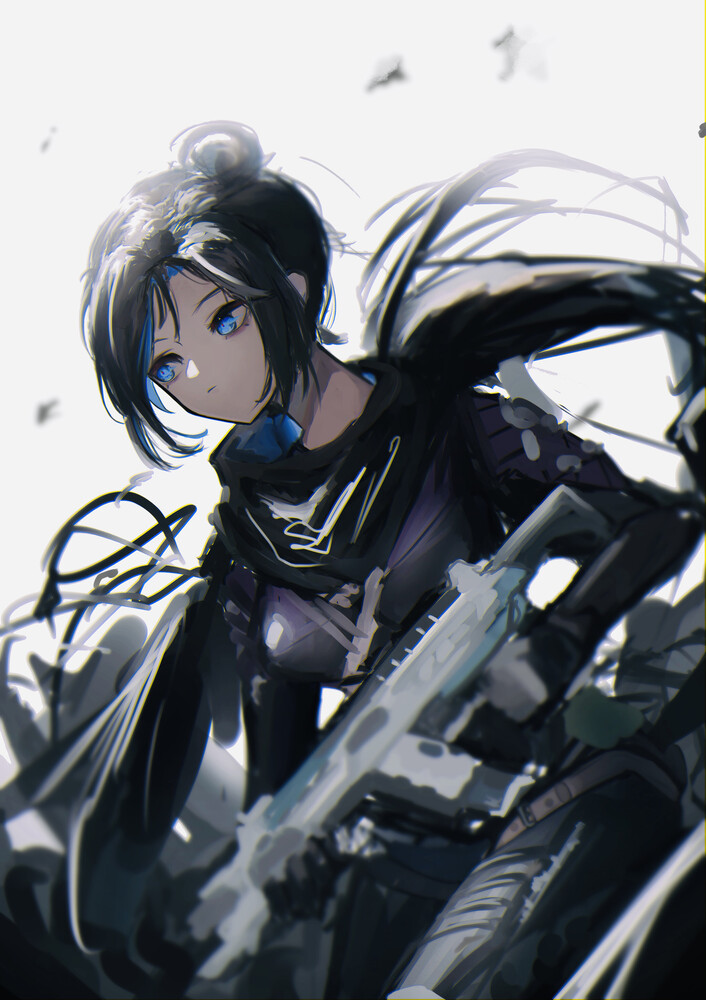 Gambi